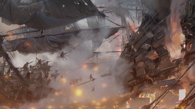 "Тысячный" смотреть онлайн