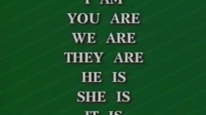 Английский язык по Драгункину полный видеокурс