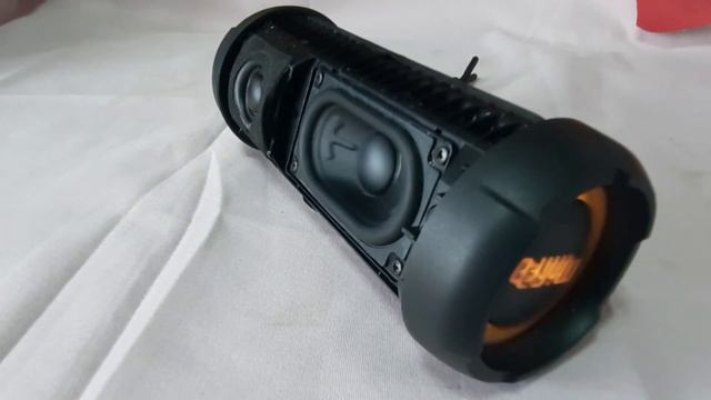 mifa wildrod bass test смотреть онлайн