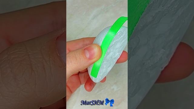 подарок на пасху своими руками #Shorts смотреть онлайн