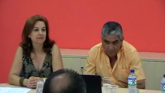 CILLEROS - homenajéa a Fernando Cordero смотреть онлайн