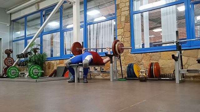 140323 дожим 3 см 115 на 2 смотреть онлайн