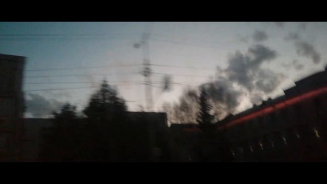 Я б всё отдал,но ничего не приобрёл. смотреть онлайн