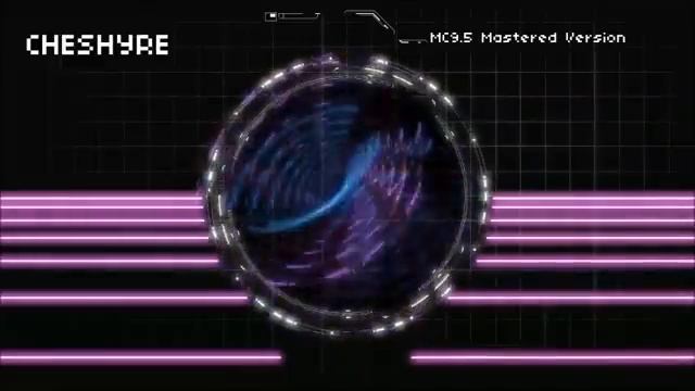 MC9.5 смотреть онлайн