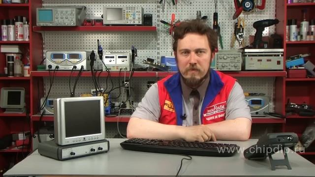 Поляризация света смотреть онлайн