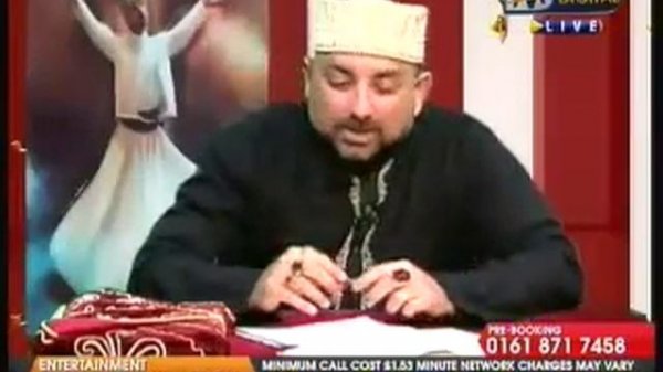 Financial Matters, Family Matters, Spiritual Matters And Their Solutions Part 1