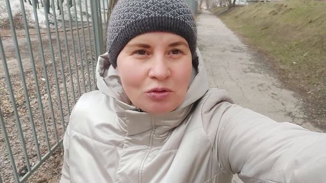 ПОЧЕМУ Я НЕ СТЕСНЯЮСЬ ПРИГЛАШАТЬ В СУПЕРКОПИЛКУ \ Демидова Наталья \ Отзыв смотреть онлайн