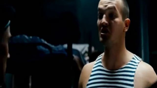 22 минуты (клип). Skrillex.