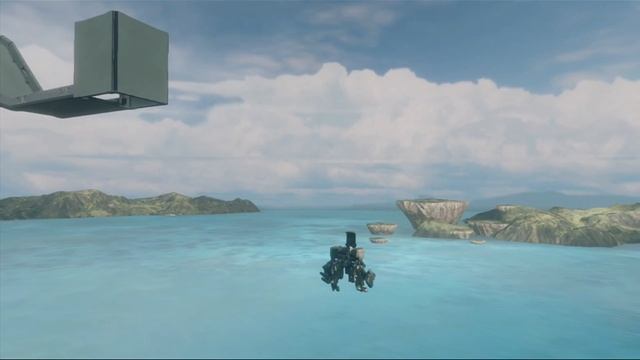 Halo 4 Rube Goldberg Machine смотреть онлайн