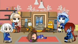 []Реакция персонажей Андертейл на видео[]ДОКТОР ГНУС[]АНИМАЦИЯ[]СБОРНИК[]GACHA LIFE[]