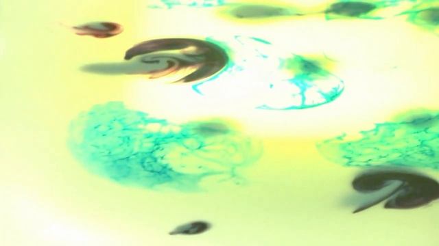 Консультация для родителей: "Рисование на молоке" смотреть онлайн