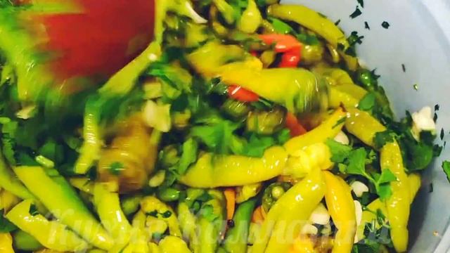 Гаджеты и Технологии