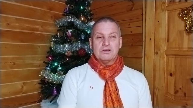 Магия Вашей Жизни - КОГДА ПРОСТО ЗНАЕШЬ смотреть онлайн