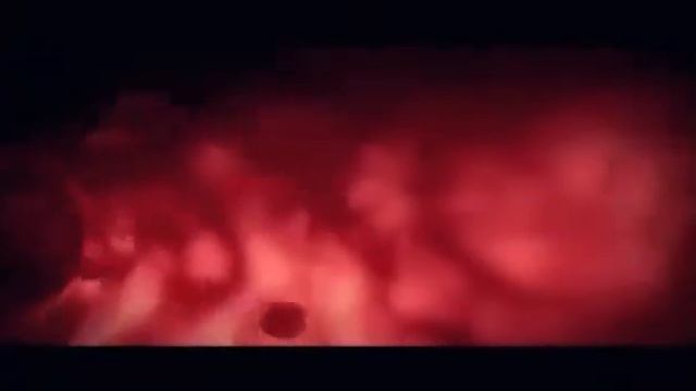 Человек курица смотреть онлайн