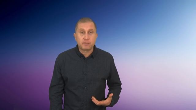 Как влюбить в себя парня, девушку, козу и Веронику Степанову смотреть онлайн