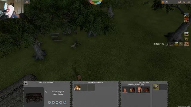 saelig trading game (Part 7) смотреть онлайн