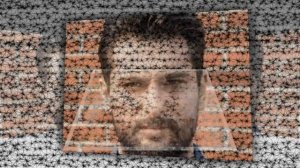 Запретный плод 16 серия – краткое описание