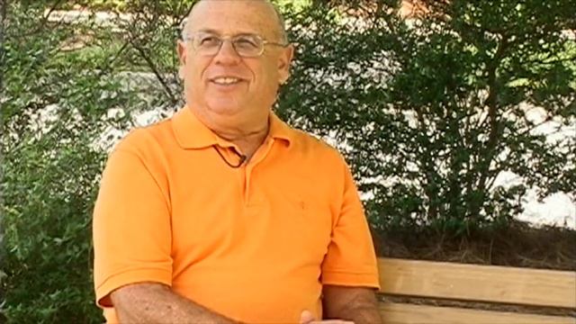 Hridayananda Das Goswami's Message to Help Krishna West Chapel Hill смотреть онлайн