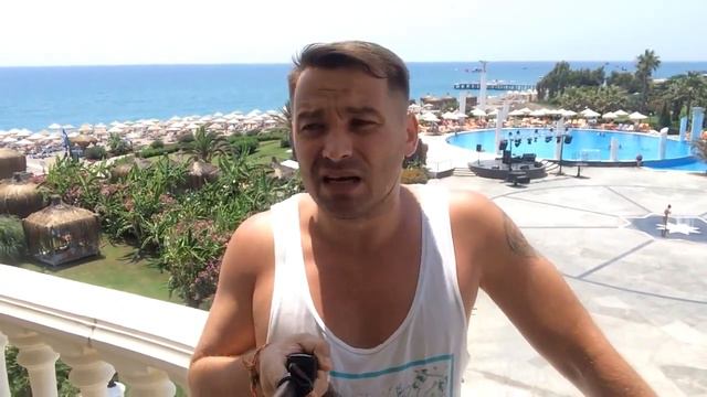 Как платит Вебтрансфер? Webtransfer-Finance смотреть онлайн
