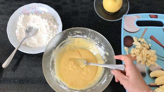 Лайфхаки для Домашнего Уюта