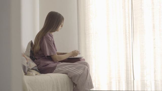 ЭКСТРЕННО: СРОЧНО ЗАЯВЛЕНИЕ ОТ ТОКАЕВА ГРАЖДАНАМ КАЗАХСТАНА! НЕ ПРОПУСТИТЕ смотреть онлайн