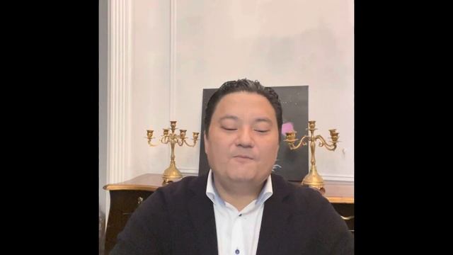 Стихотворение «Закрой глаза», автор Динмухамед Табылды смотреть онлайн