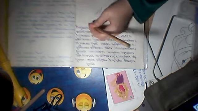 Уроки рисования. Как нарисовать флейту смотреть онлайн
