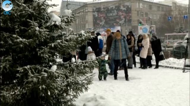 Новосибирские предприниматели установили в центре города памятный знак рублю смотреть онлайн
