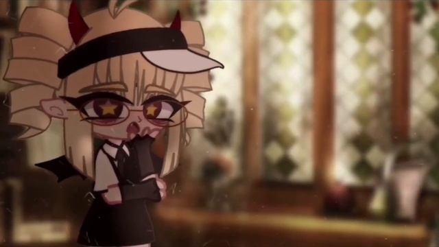 Обзор на туториал по созданию креативной ос от @Lexi || Личный обзор смотреть онлайн