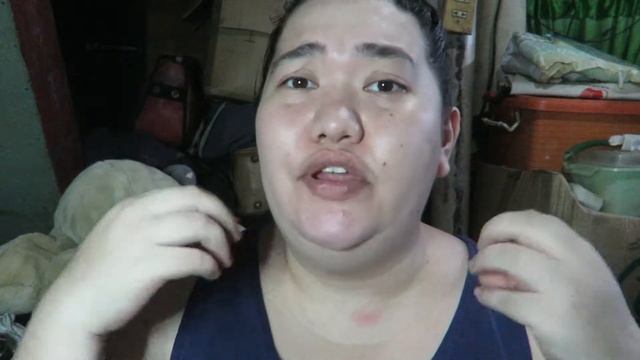 Deoprose Snail Recovery Cream | Alice Mate