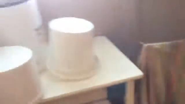 Дача Максима смотреть онлайн