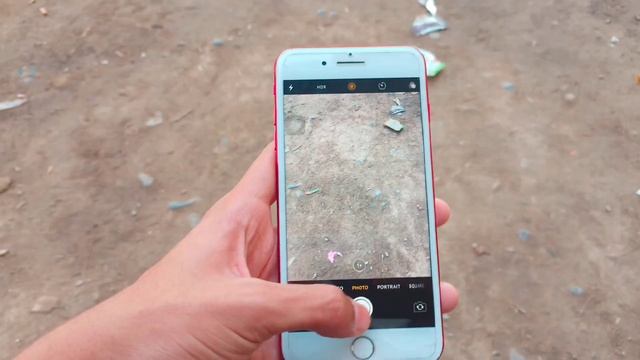 iphone 7 plus camera test ? || iphone 7 plus camera || iphone 7 plus camera review смотреть онлайн