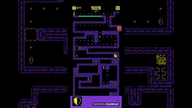 теперь будет новая игра на канале будем кататься набивать 20 к в аркаде!!!!!!!!! смотреть онлайн