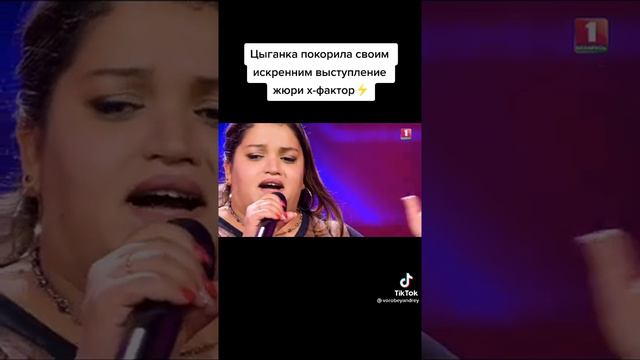 Елена Блемберус смотреть онлайн
