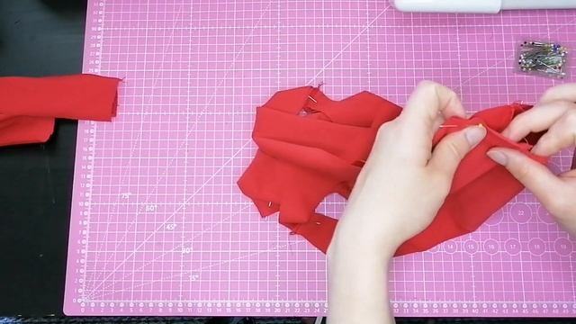 Sewing Sport Bra. Free pattern. DIY Bra. Sportovni podprsenka. смотреть онлайн
