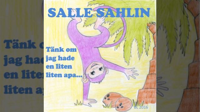 Kalle Svensson смотреть онлайн