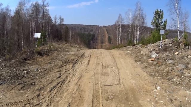 АйМай 1 смотреть онлайн