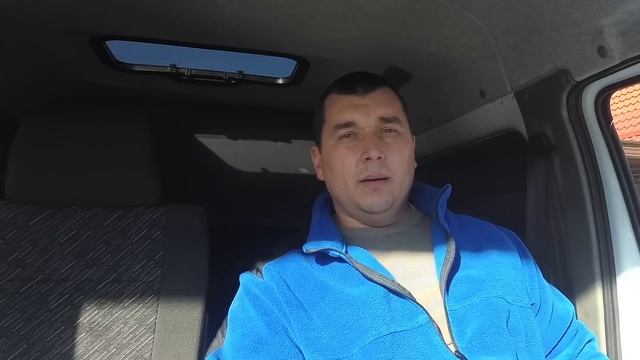 Соболь 4Х4.Расход АИ-95, на новом двигателе Evotech, до и после, 1500 км пробега.. смотреть онлайн