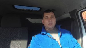 Соболь 4Х4.Расход АИ-95, на новом двигателе Evotech, до и после, 1500 км пробега..