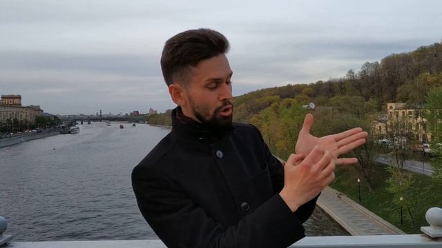 Как грамотно выбрать и купить квартиру на вторичном рынке смотреть онлайн