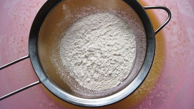 1000 и 1 рецепт