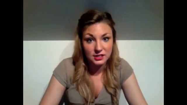 Testimonial for Map of the Oracle Reading смотреть онлайн
