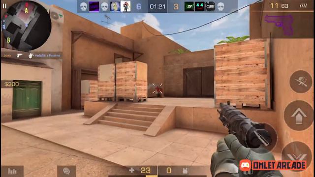 СТРИМ!!!ПО STANDOFF 2 ,РОЗЫГРЫШ 4фабарм Parrot;и 2 АКР.СБОР:(196/1000) ЖДЁМ 250. САБОВ смотреть онлайн