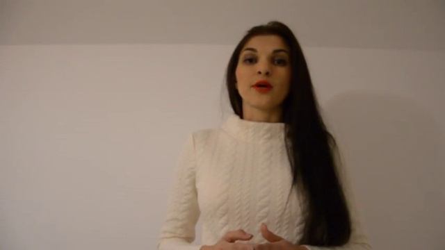 Школа декора - Где декоратору мероприятий искать первых Клиентов