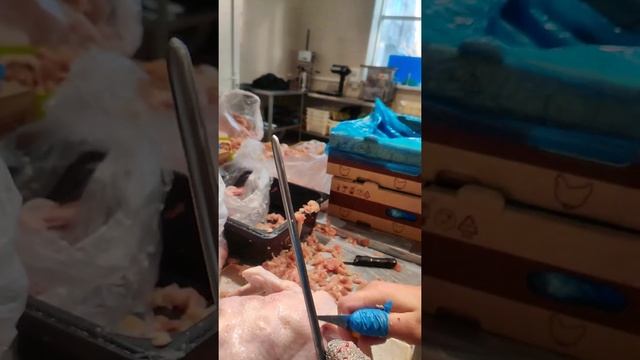 Как правильно мусатить нож до бритвенный остроты смотреть онлайн