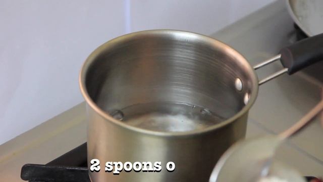 How To Make INDIAN MASALA CHAI (complete Masala Recipe Included) | EasyCookingWithShilpa