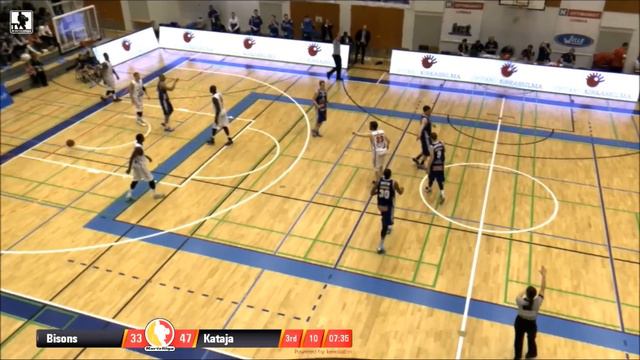 Teemu Rannikko Presents: "Another Day In the Office" (FULL HIGHLIGHTS 12 March 2015) смотреть онлайн