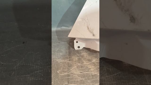 Hyundai: машины для любви к книгам