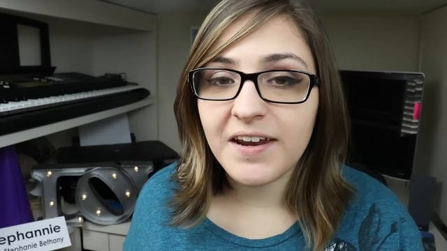 Executive Functions & Autism смотреть онлайн