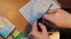 Skmei 1025 замена батарейки | Нет звука бипера